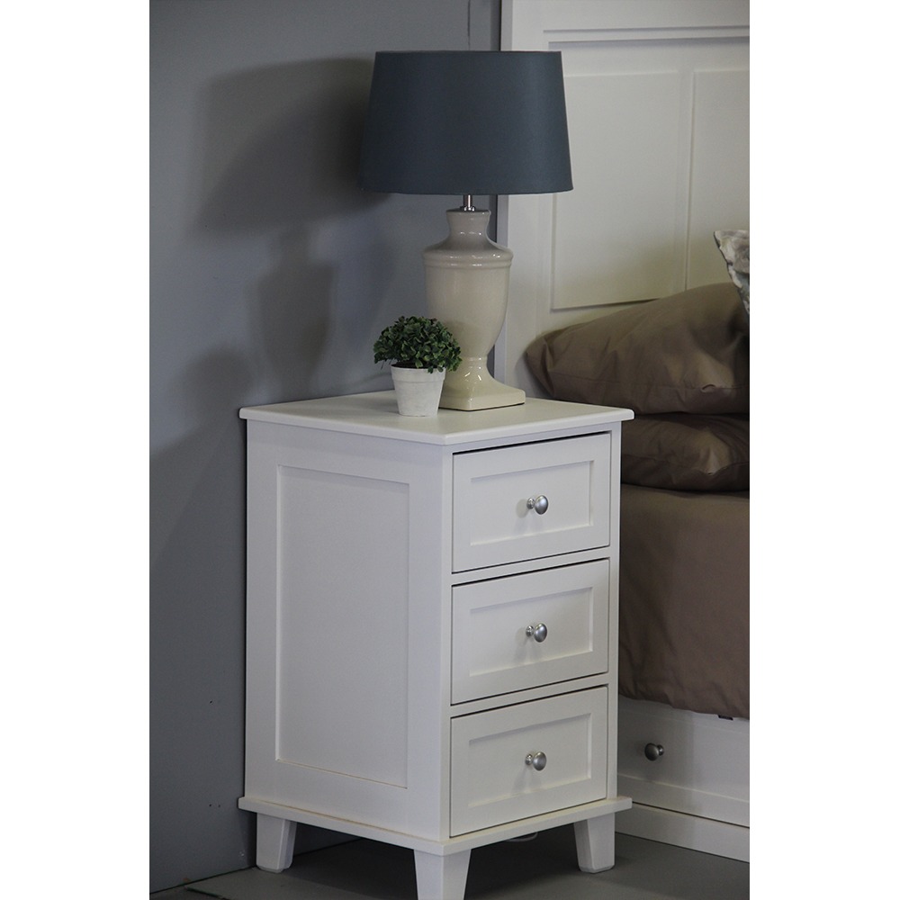 Bedside Tables